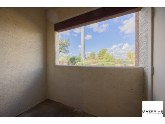 Foto del edificio - Stylish 3/2 Phoenix Condo in Gated Community!