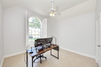 Building Photo - 4214 Cambry Park