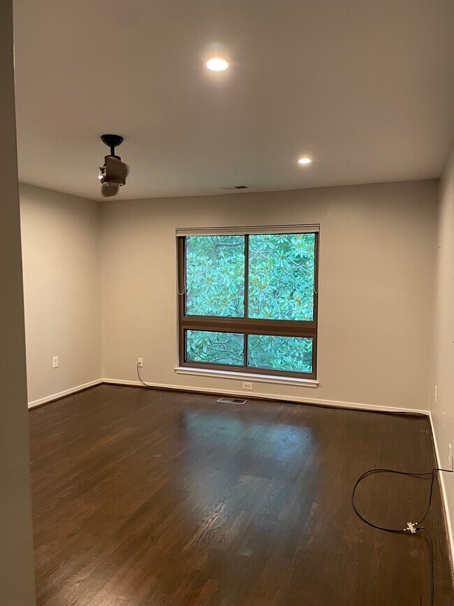 11613 Hunters Green Ct, Reston, VA 20191 Townhome Rentals in Reston