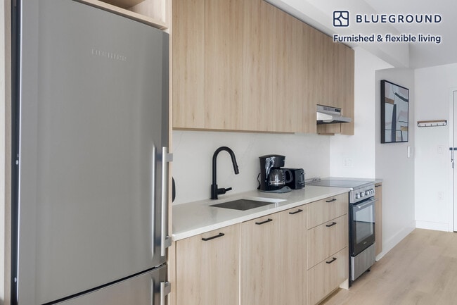 Building Photo - 37-05 30th St