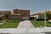 Foto principal - 5 Bedroom Morgan Hill Home Coming in July