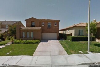 Building Photo - 33996 Galleron St
