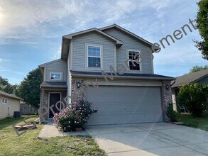 Building Photo - 6316 Long River Ln