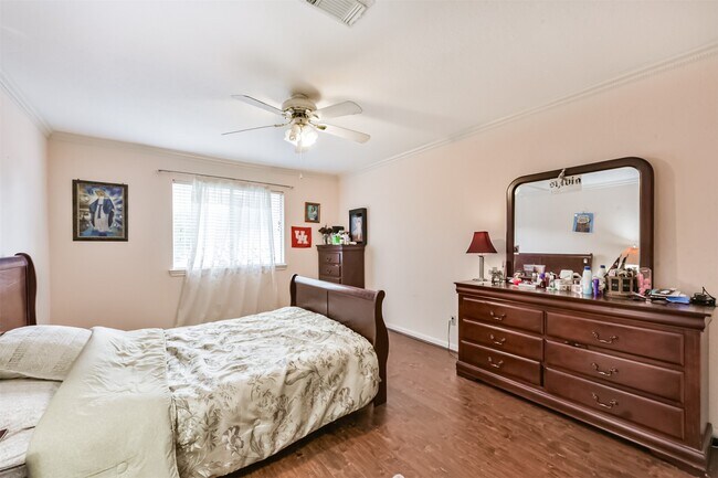 Foto del edificio - 1306 N Gabriel River Cir
