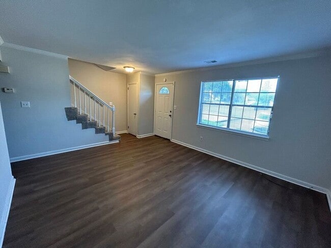 Building Photo - 2358 Grayson Valley Cir
