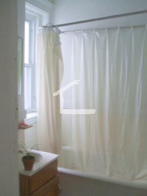 Building Photo - 15 Egremont Rd