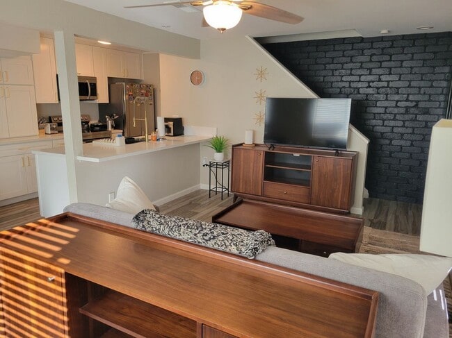 Foto del edificio - 12132 Wintergreen Dr