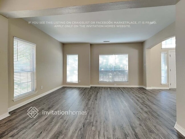 Building Photo - 1413 Ridge Meadow Dr