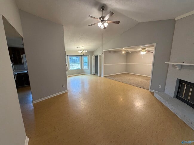 Building Photo - 15104 Balsam Dr SE