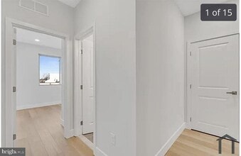 Building Photo - 3260 N 13th St