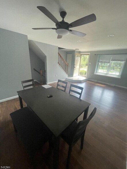 Building Photo - 13 Wood Duck Ct