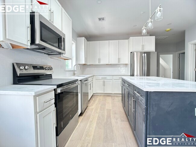Foto del edificio - 53 Fairbanks St