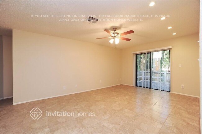 Foto del edificio - 3107 Jarvis St