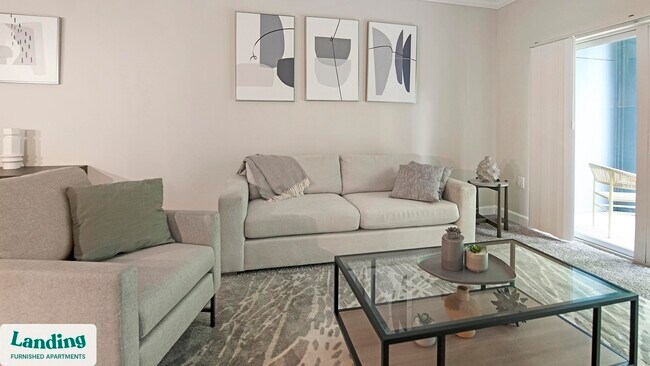 Foto del edificio - 3300 East-West Hwy