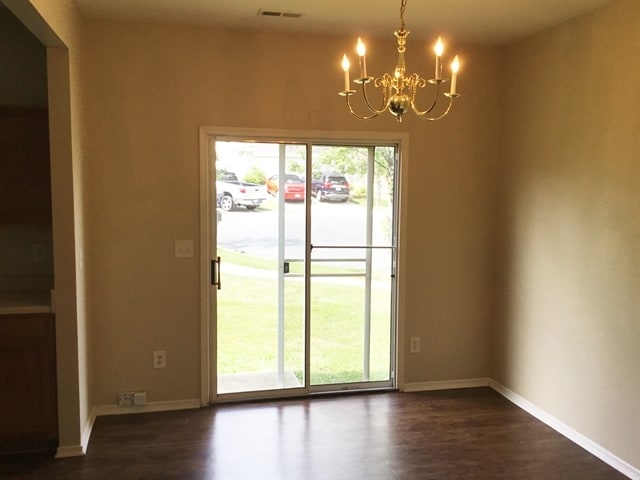 Building Photo - 8921 Chalkstone Road