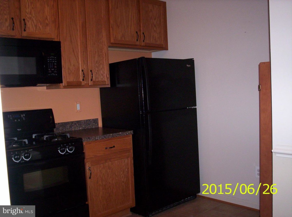 Primary Photo - 8900 Brauerton Road