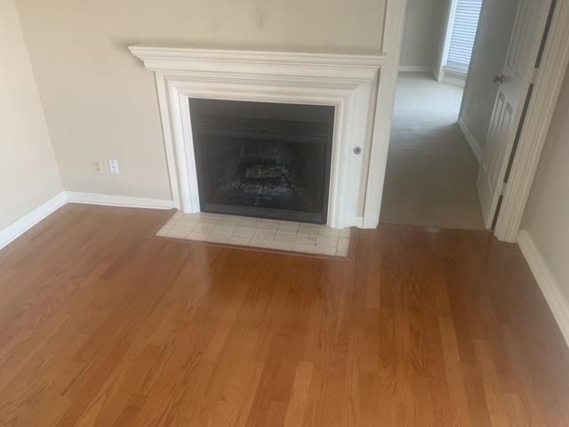 Foto del edificio - 4111 Glenwick Ln
