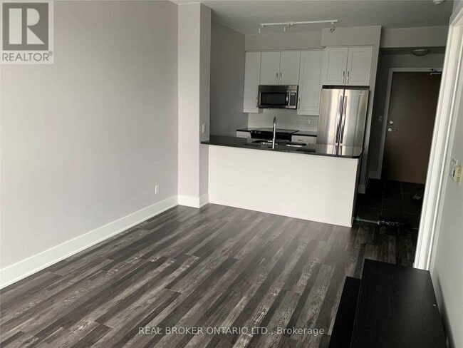 Building Photo - 4065 Brickstone Mews