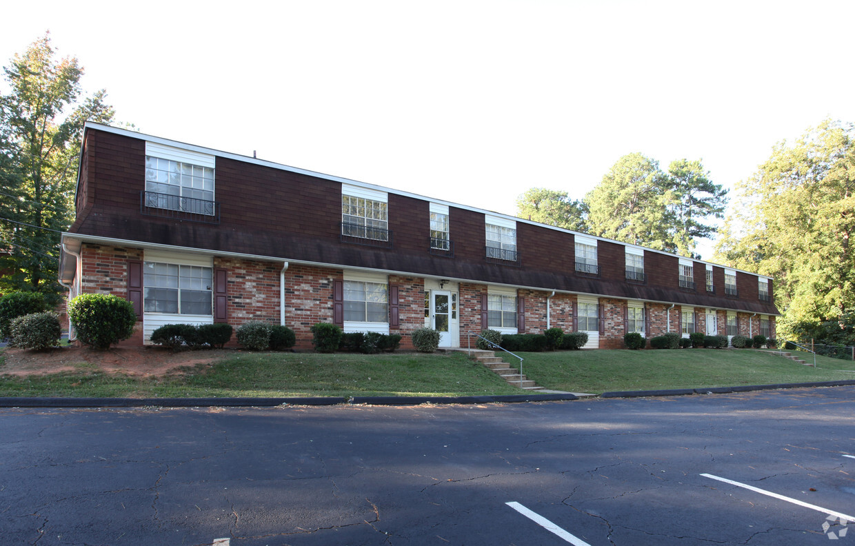 Appleton Apartments - Apartments in Griffin, GA | Apartments.com