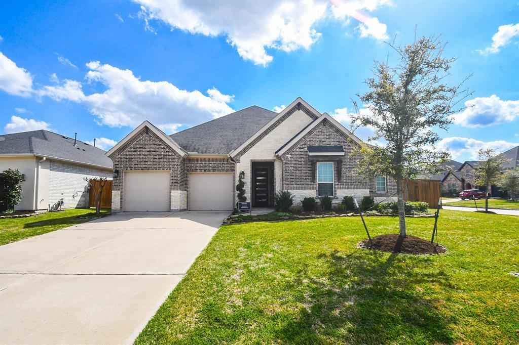 Primary Photo - 27419 Tintara Ln