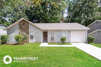 Building Photo - 865 Greenhedge Dr