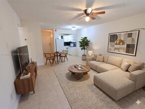 Building Photo - 4050 NW 135th St