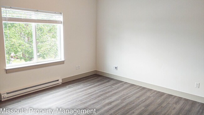 Foto del edificio - Fort Grounds Apartment Homes
