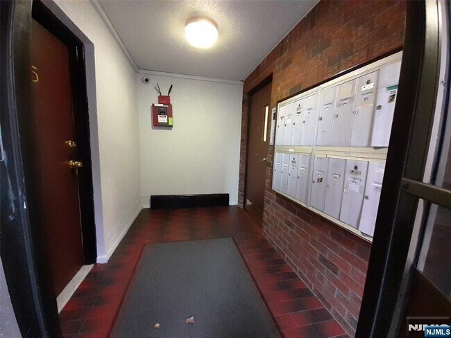 Foto del edificio - 116 71st St