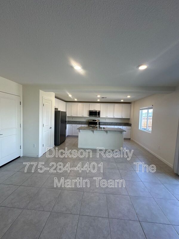 Building Photo - 9007 Quail Grove Dr