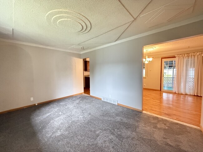 Foto del edificio - 208 Wallace Dr