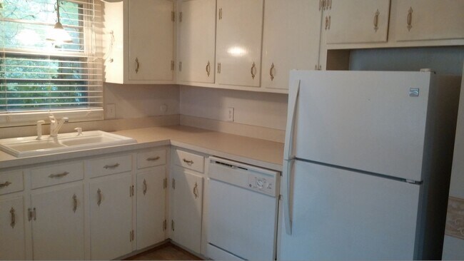 Foto del edificio - CAP9536#-MW