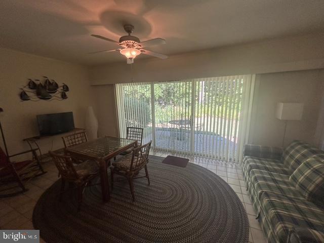 Foto del edificio - 24362 Widgeon Pl