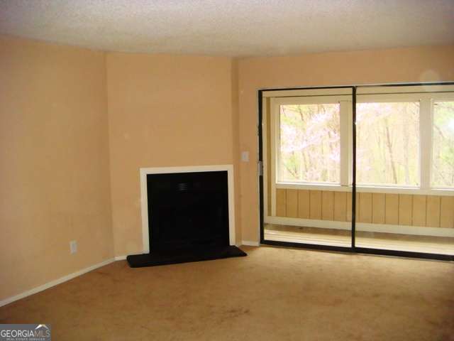 Foto del edificio - 245 Seasons Pkwy