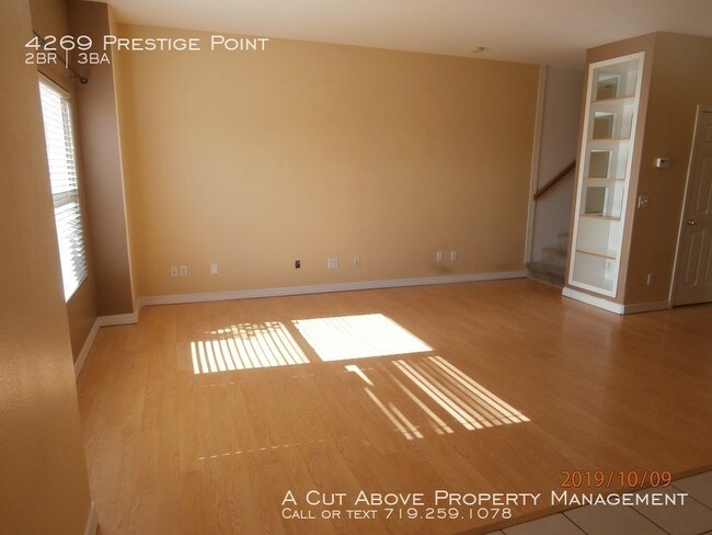 Building Photo - 4269 Prestige Point