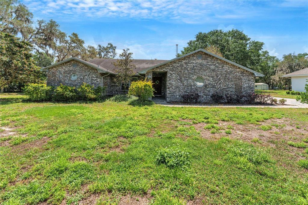Foto principal - 404 Anderson Dr