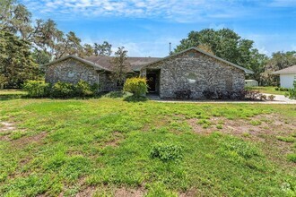 Building Photo - 404 Anderson Dr