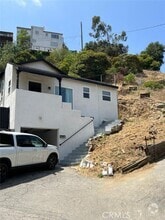 Building Photo - 6901 Cahuenga Park Trail