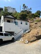 Primary Photo - 6901 Cahuenga Park Trail
