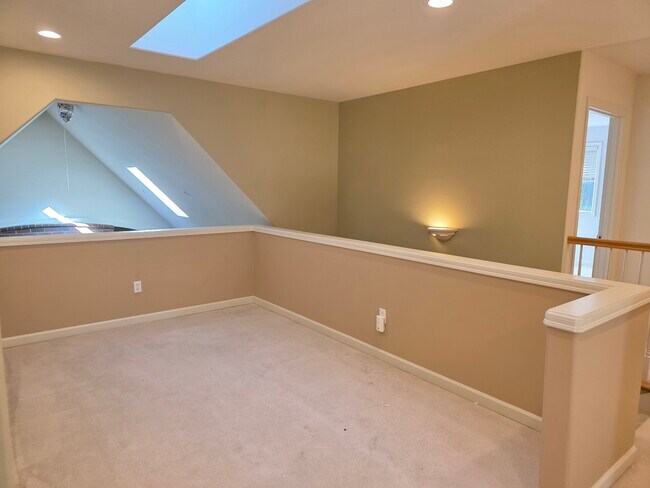 Foto del edificio - 15824 SE 59th Pl