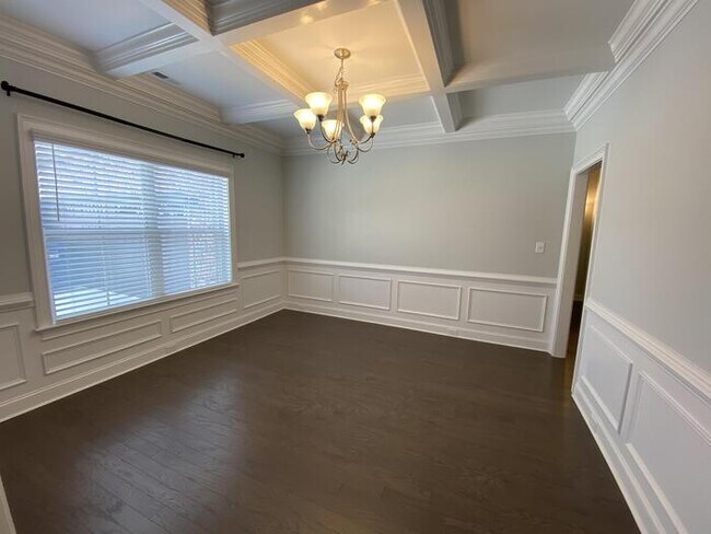 Building Photo - 103 Pintail Pointe Cir SW