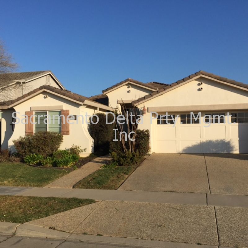 Primary Photo - 11763 Justinian Dr