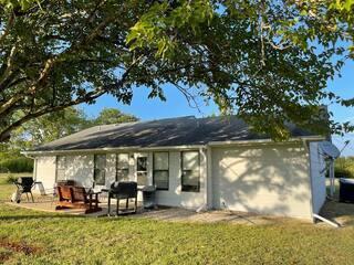 Building Photo - 1450 Co Rd 130