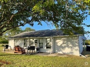 Building Photo - 1450 Co Rd 130