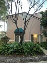 Building Photo - 12142 St.Andrews Pl
