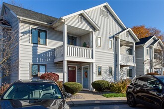 Building Photo - 296 S Fitzhugh St