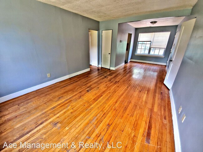 Foto del edificio - 1020 Grant St SE