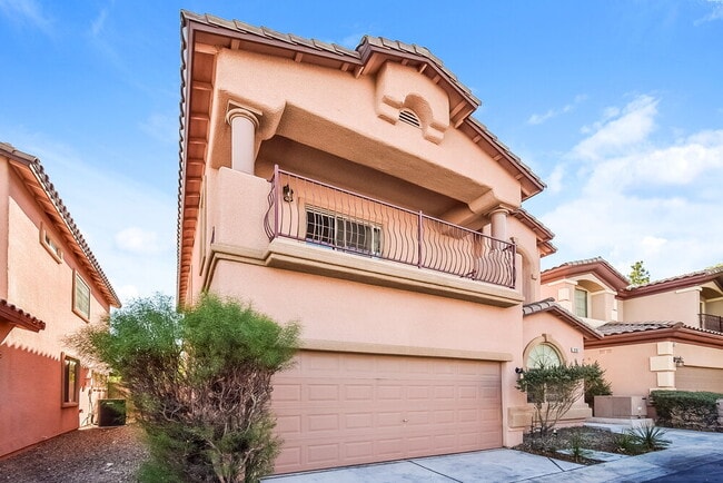 Foto del edificio - 8307 Amtrak Express Ave