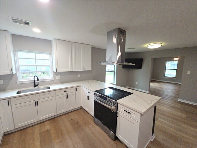 Foto del edificio - 3118 Memel St