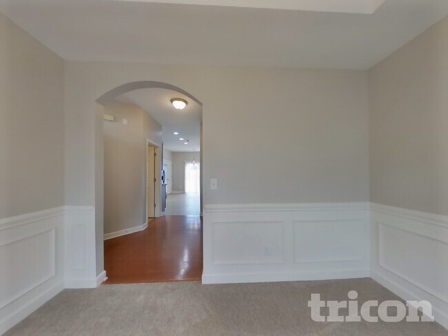 Foto del edificio - 825 Old Forester Ln