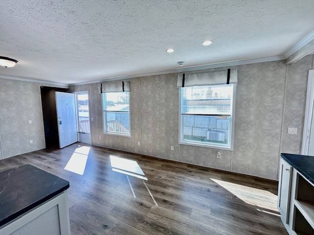 Foto del edificio - 8001 Hamilton Ave